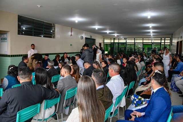 casamento comunitrio-6